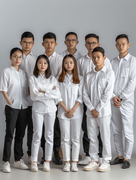large office team_cuan digital.id (115) .png